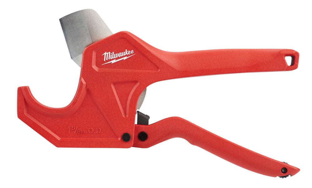 Milwaukee 4932464172 - Tagliatubi in PVC - 42mm