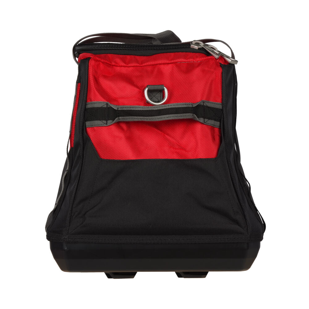 Milwaukee 4932471067 - Borsa portautensili chiusa Packout 