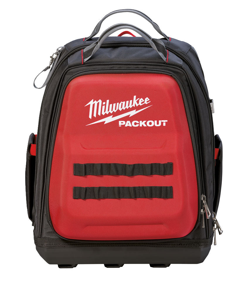 Milwaukee 4932498407