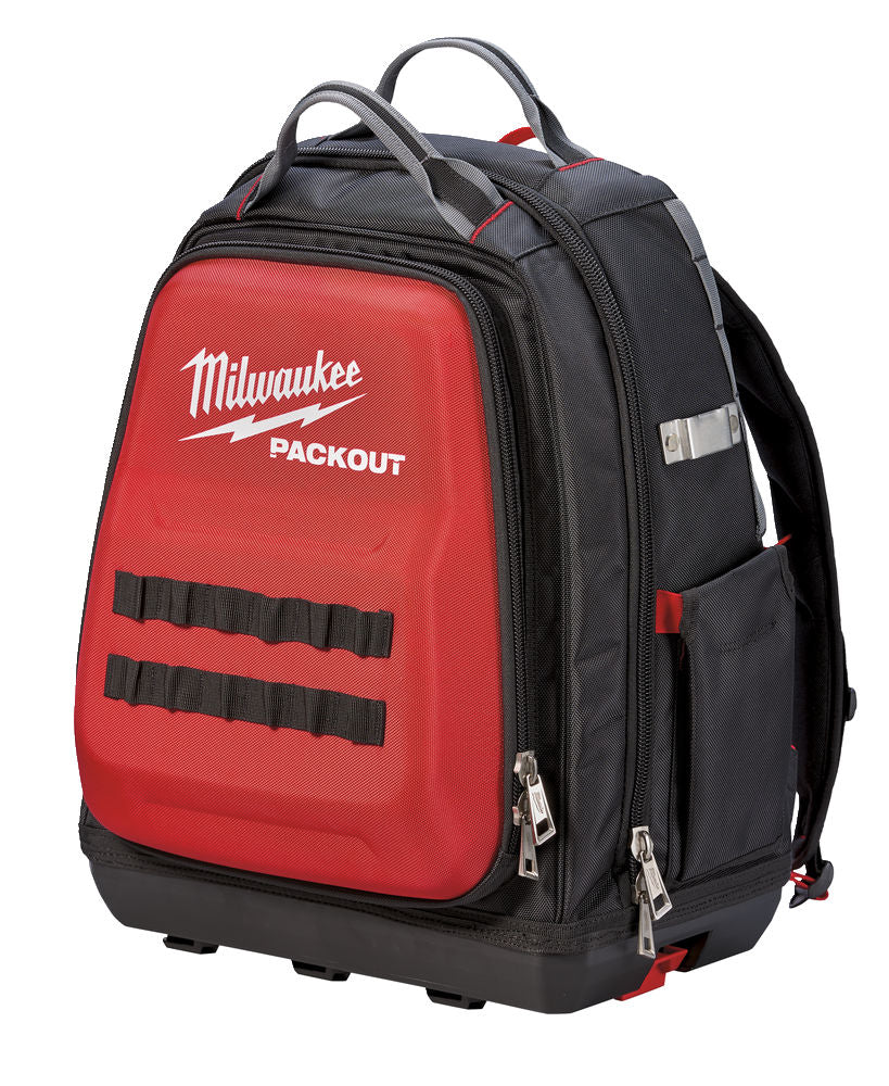 Milwaukee 4932498407