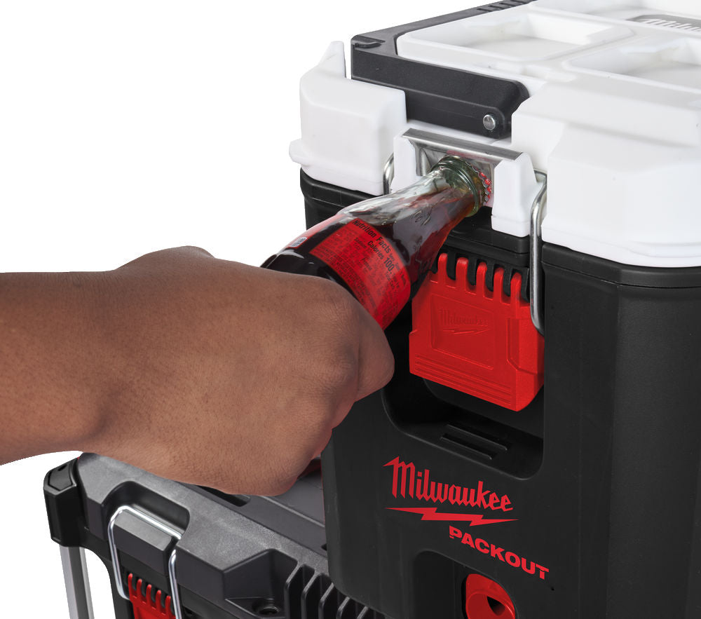 Milwaukee 4932471722