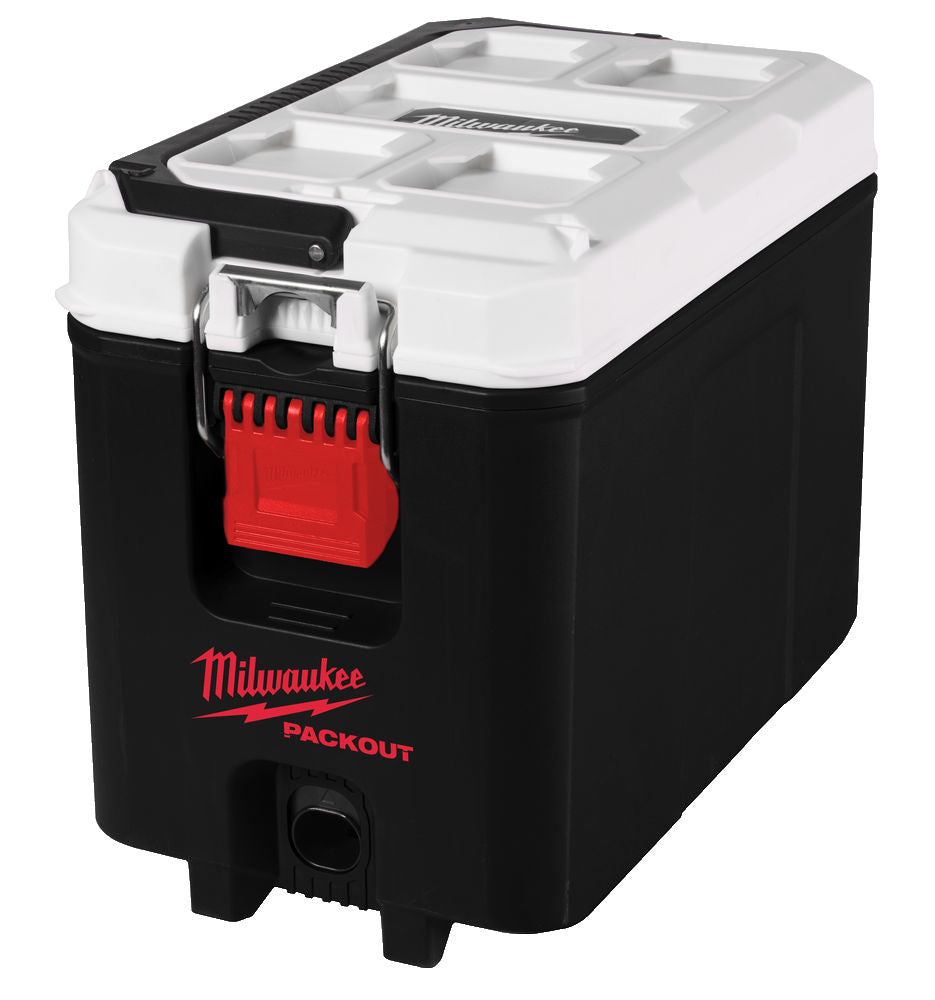 Contenore per il pranzo elettrico Scaldavivande portatile Contenore per il pranzo elettrico Scaldavivande portatile