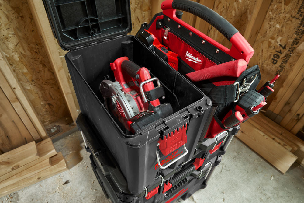 Milwaukee 4932471723