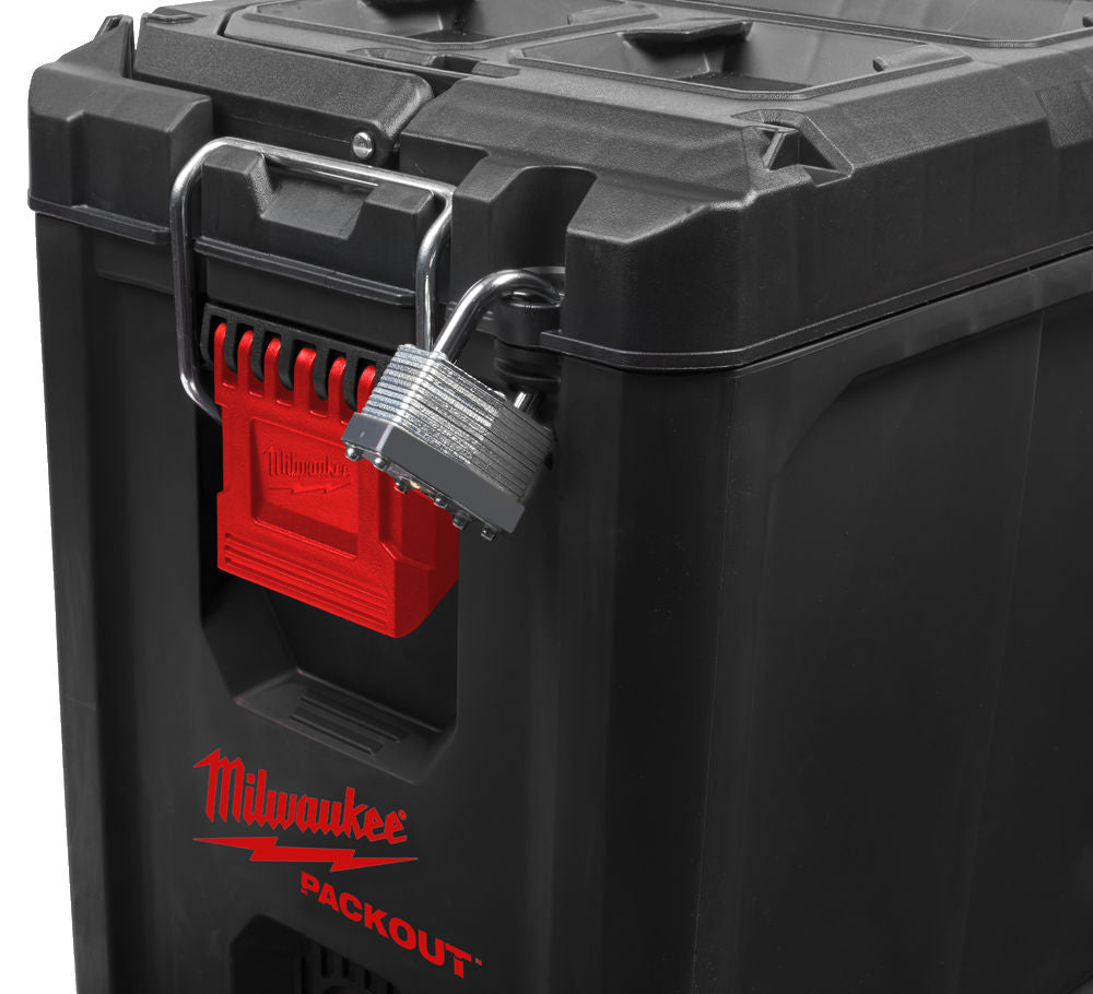 Milwaukee 4932471723