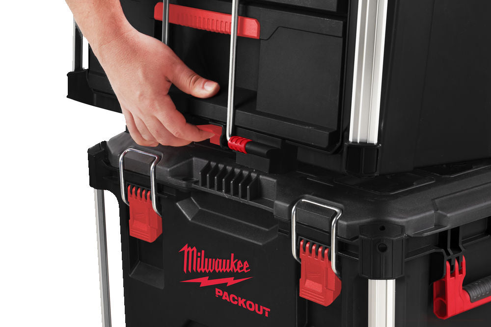 Milwaukee 4932472129
