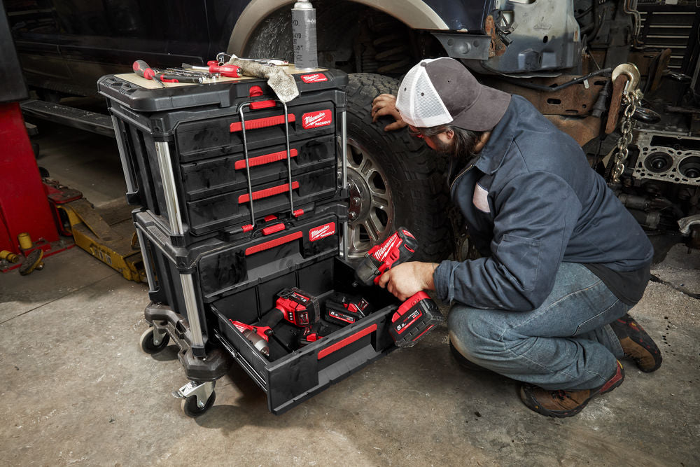 Milwaukee 4932472129