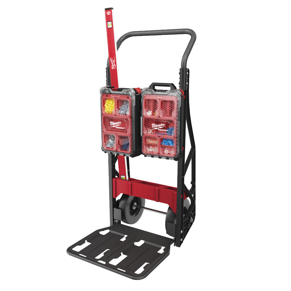 Milwaukee 4932472131