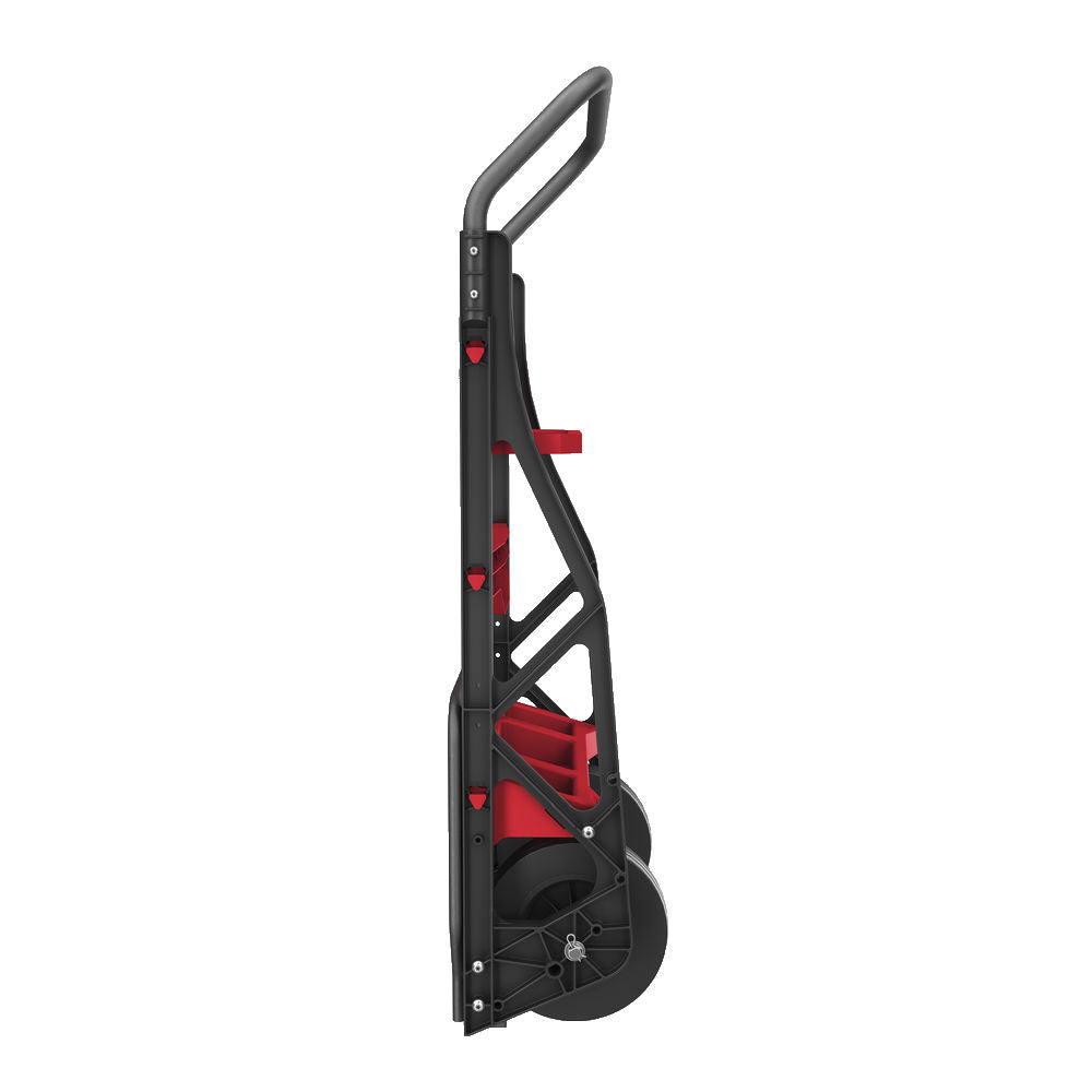Milwaukee 4932472131
