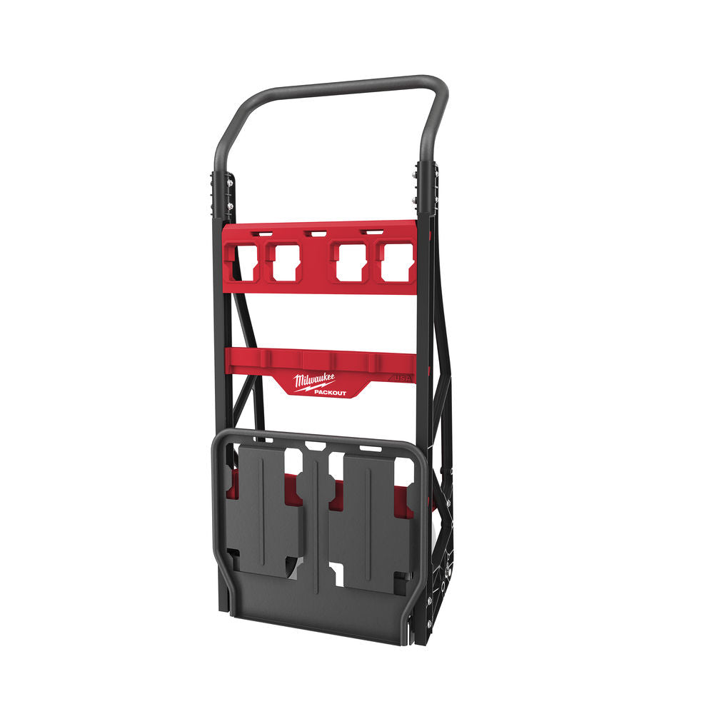 Milwaukee 4932472131