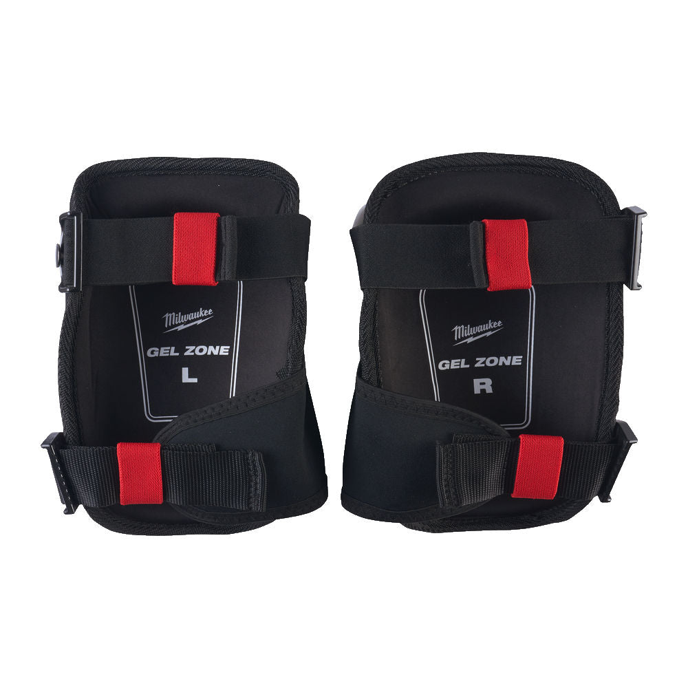 Milwaukee 4932478139 - Ginocchiere primium