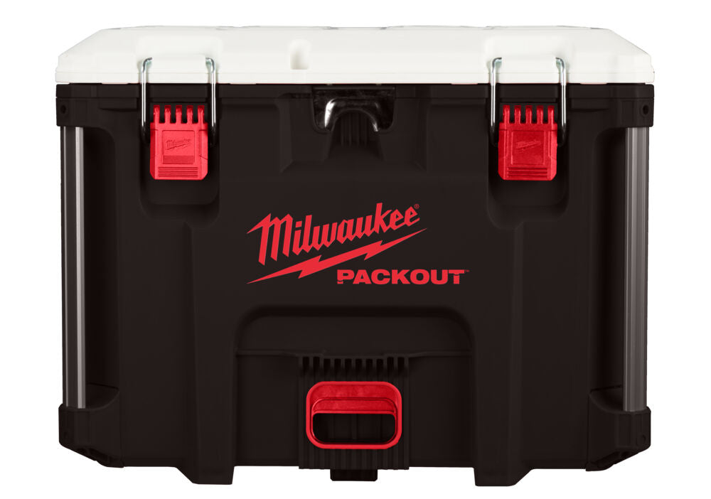 Milwaukee 4932478648 - Packout contenitore termico XL - 554 x 394 x 422 mm 
