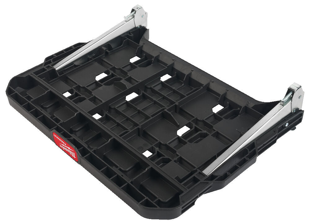 Milwaukee 4932478711 - Ripiano per scaffalatura mobile Packout