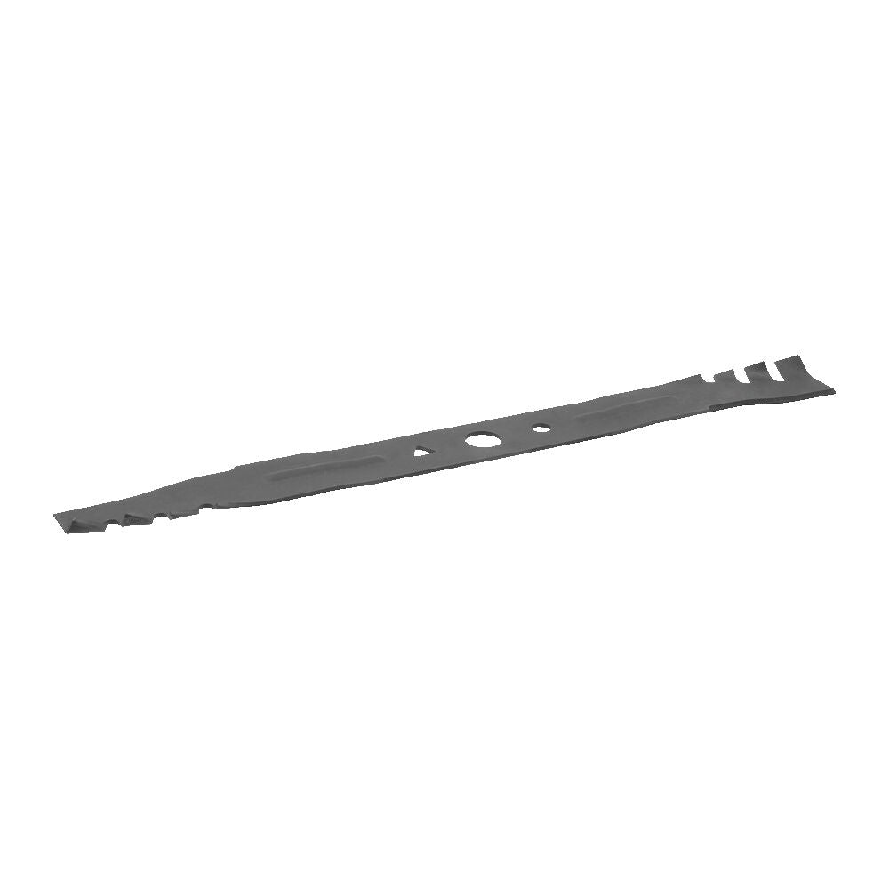 Milwaukee 4932479819 - Lama di ricambio 53cm ad alte prestazioni