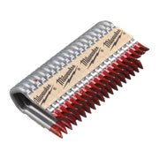 Prodotto HDG-960PC 9G/45MM