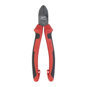 Prodotto 4932492463