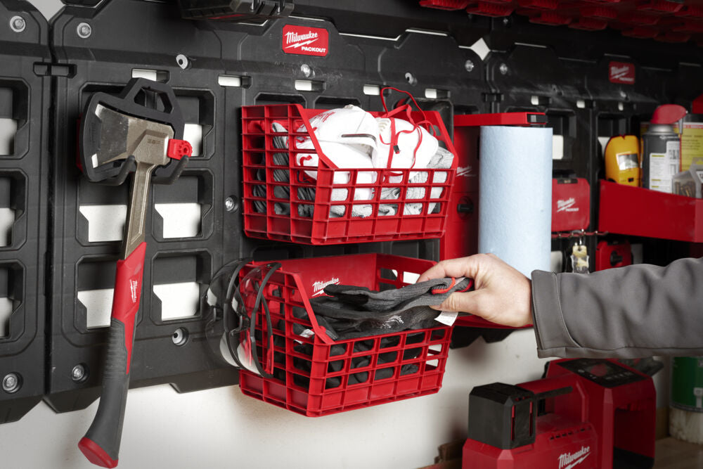 Milwaukee 4932493379 - 