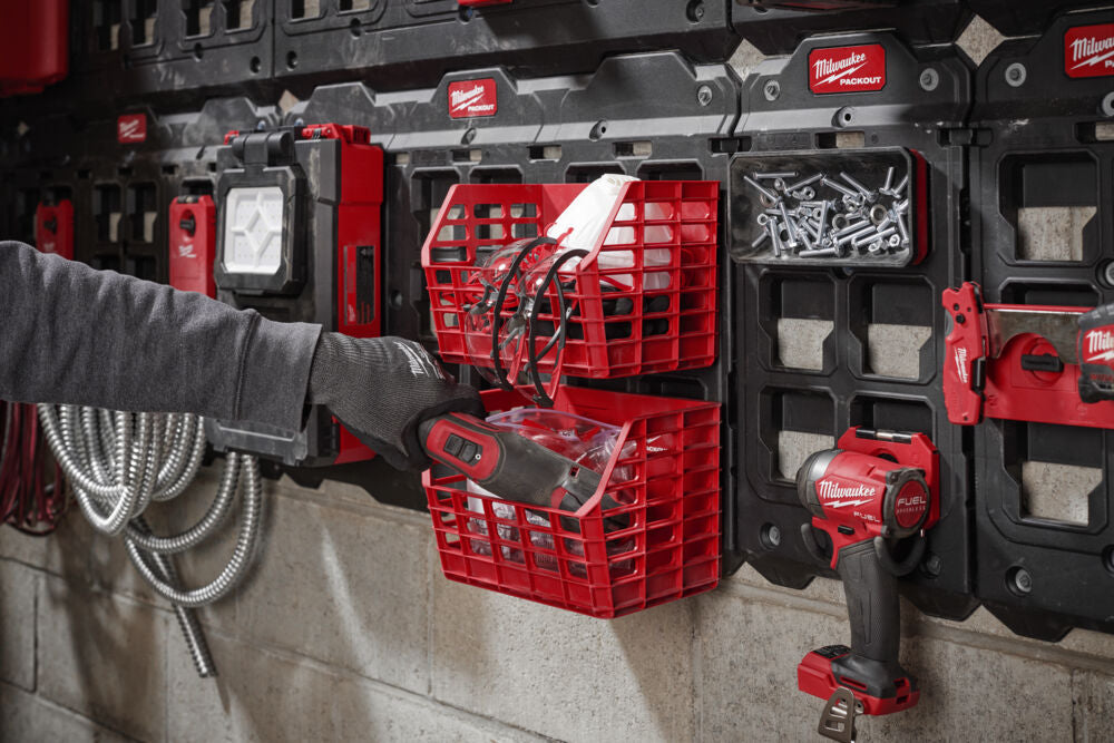 Milwaukee 4932493379 - 