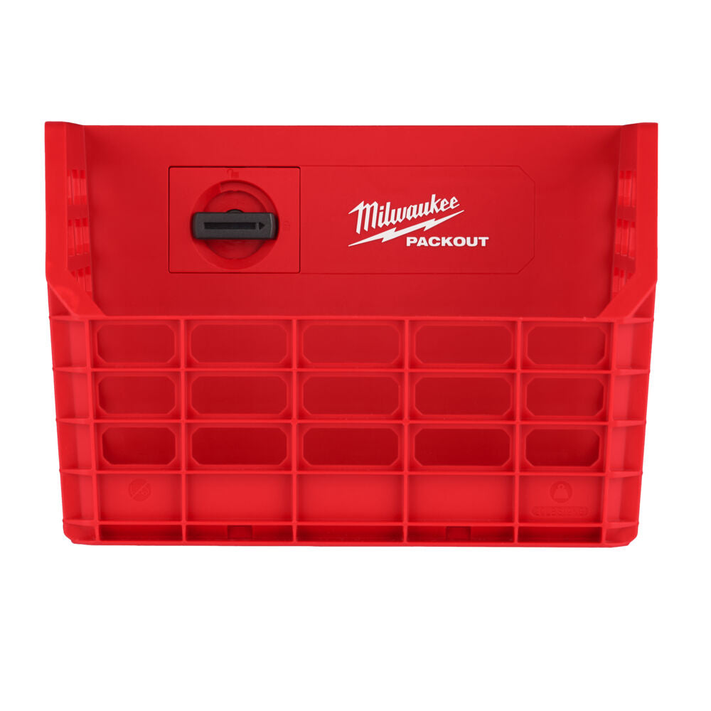 Milwaukee 4932493379 - 