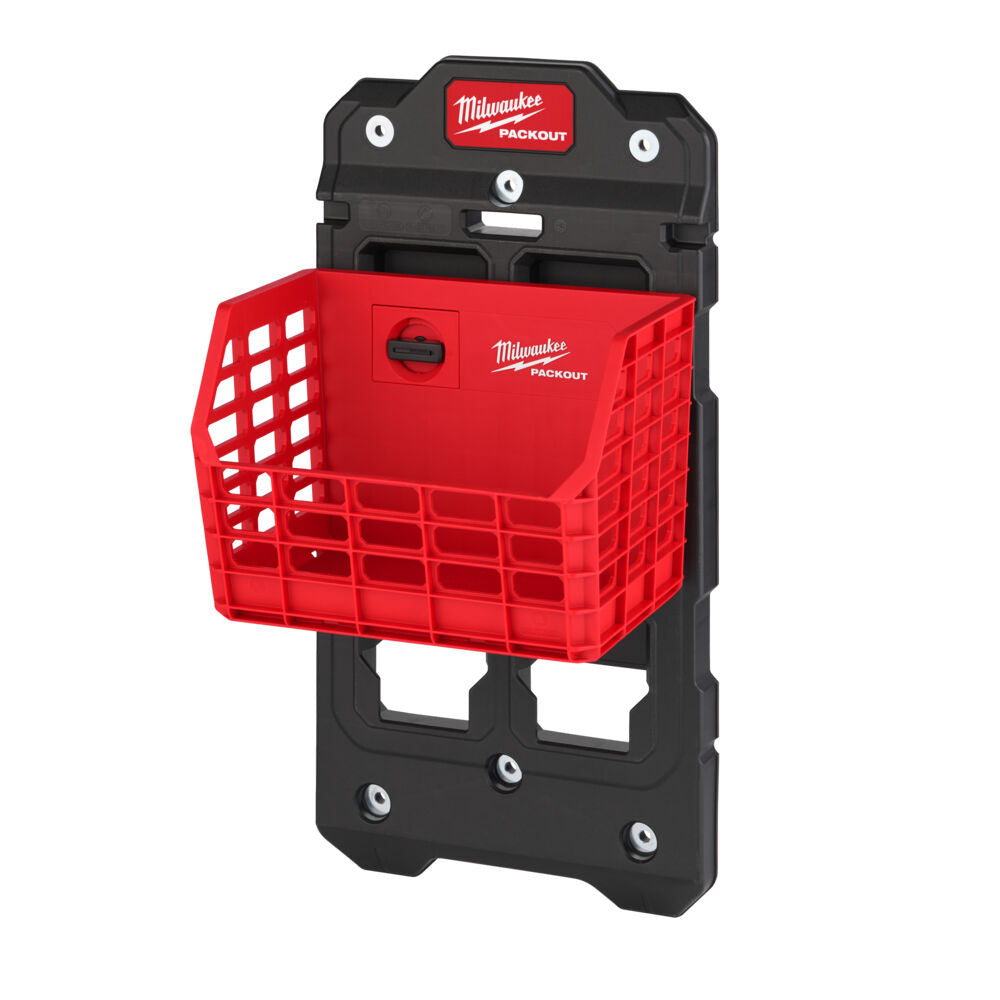 Milwaukee 4932493379 - cestello