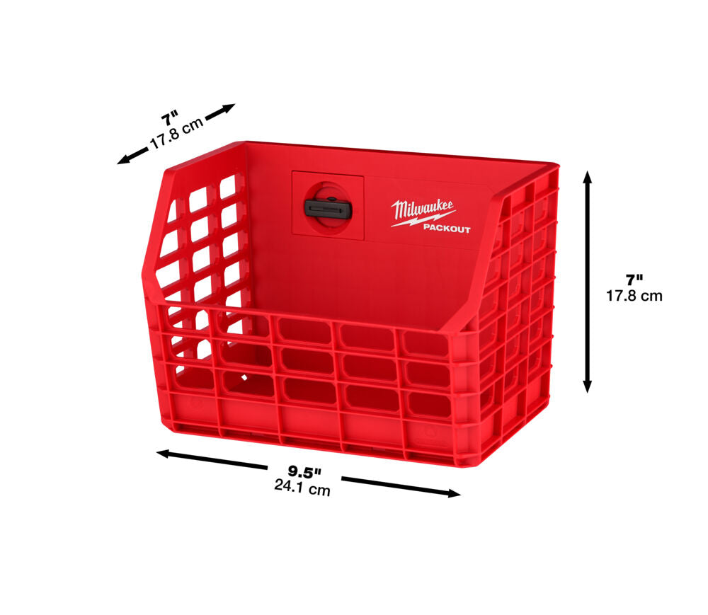 Milwaukee 4932493379 - 