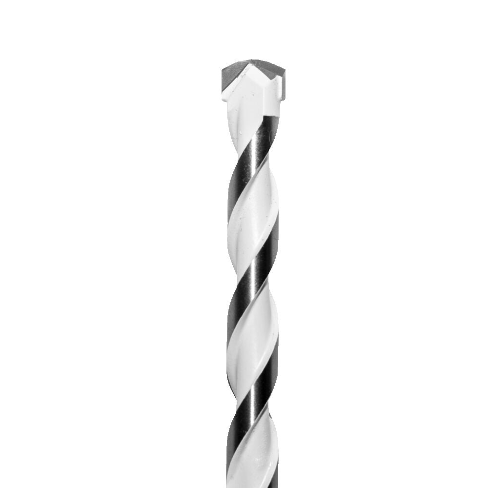 Milwaukee 4932493871 - Set punte multimateriale - 8 pezzi 