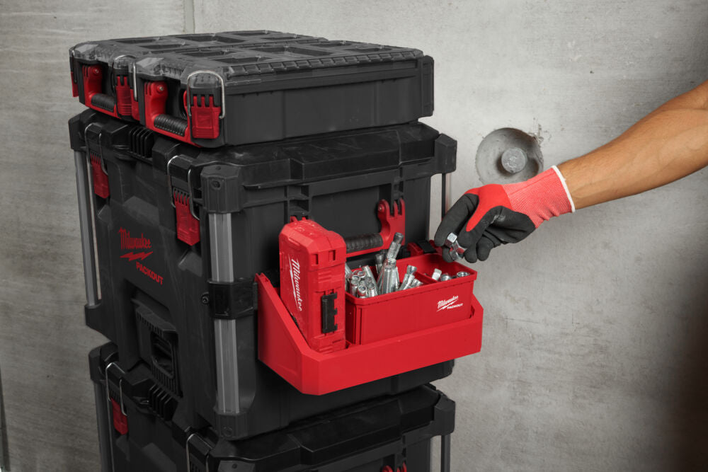 Milwaukee 4932498647 - 