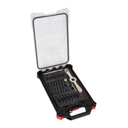 Prodotto 4932498721
