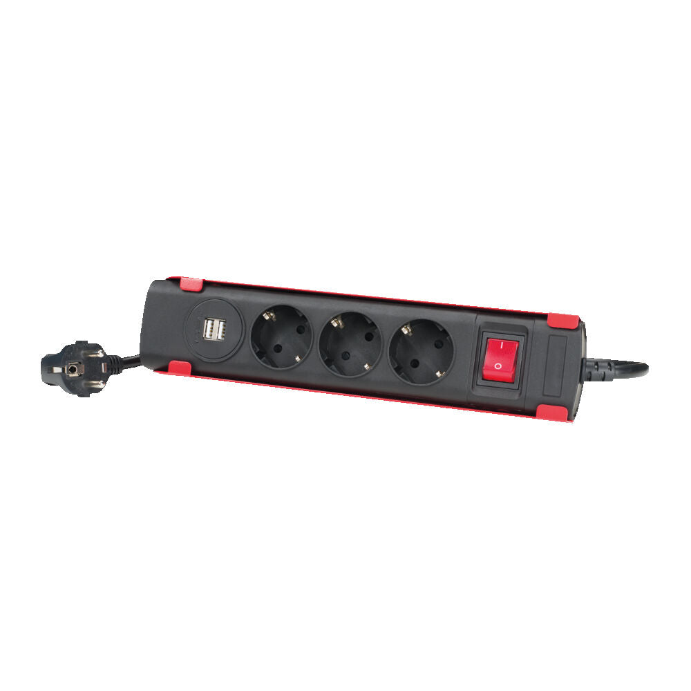 Prodotto 4932498959