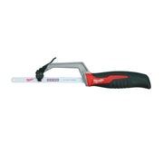 Prodotto 4932500041