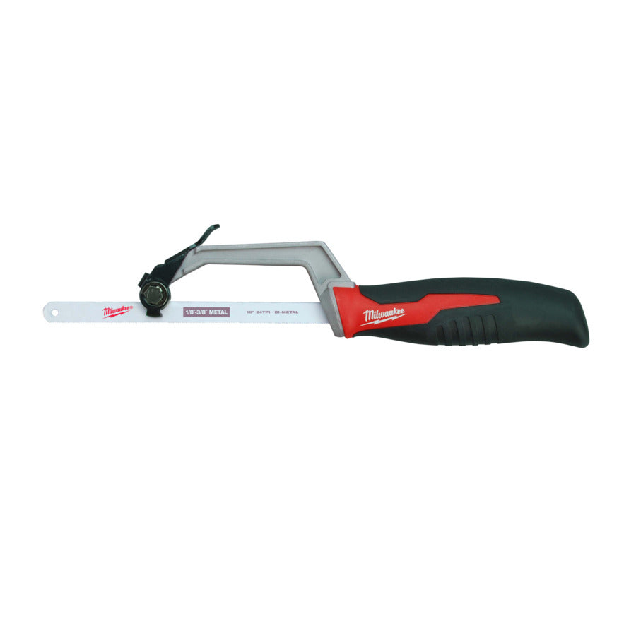 Prodotto 4932500041