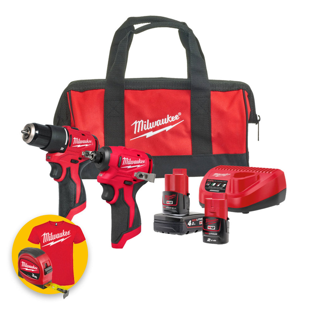 Prodotto M12 BLPP2B-422B