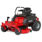 Prodotto ZTX200