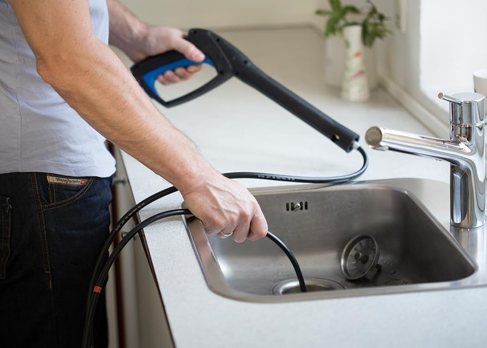 nilfisk-e-145-4-9-power-x-tra-idropulitrice-ad-acqua-fredda-145bar-500l-h-patio-spazzola-sonda