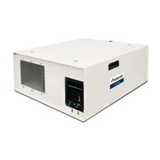 Prodotto LFS 301-3
