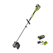 Prodotto RY36ELTX33A-140