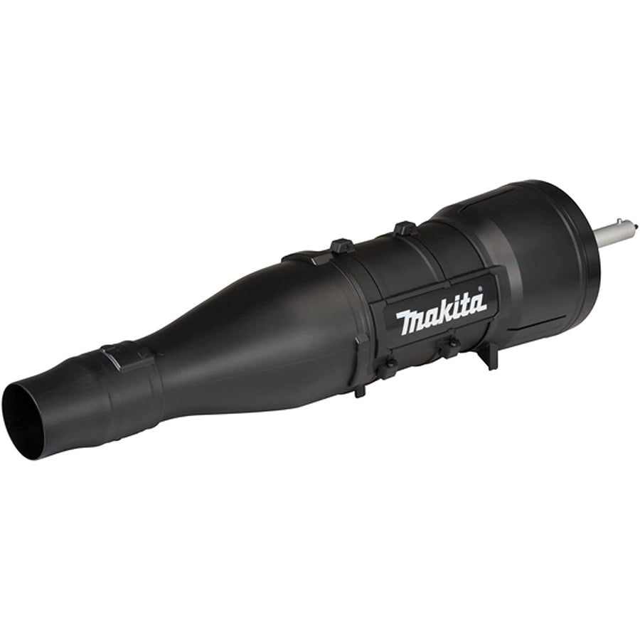 Prodotto UB401MP