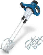 Prodotto 429.5907802901