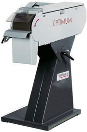Prodotto BSM150