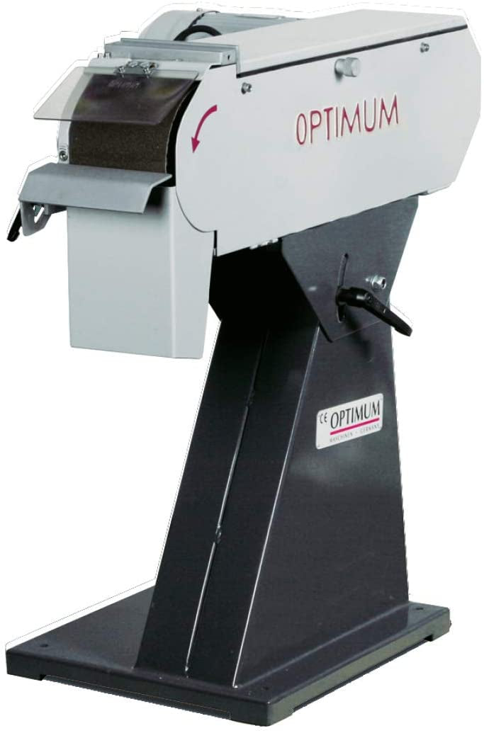 Prodotto BSM150