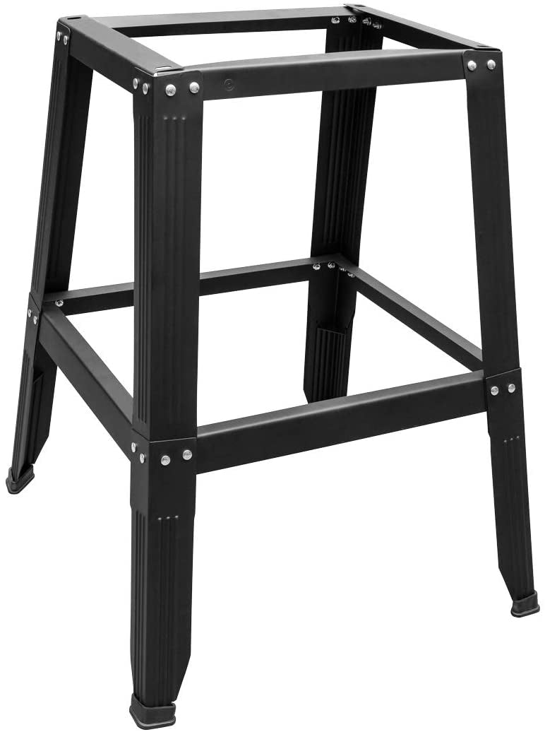 Zipper ZI-KGS305UK - Troncatrice per legno con banchetto