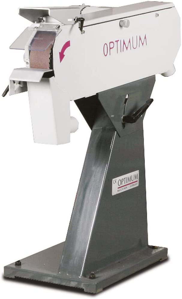 Prodotto BSM75