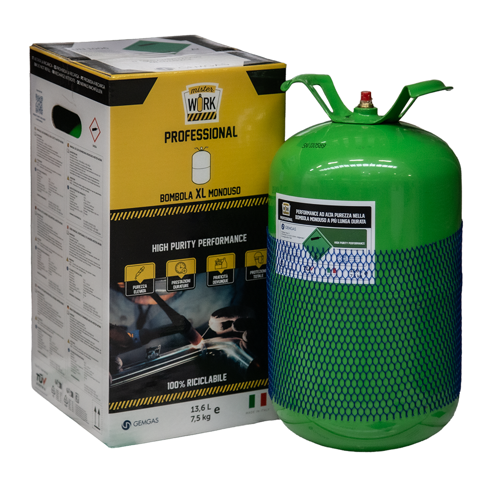 Prodotto 21900030