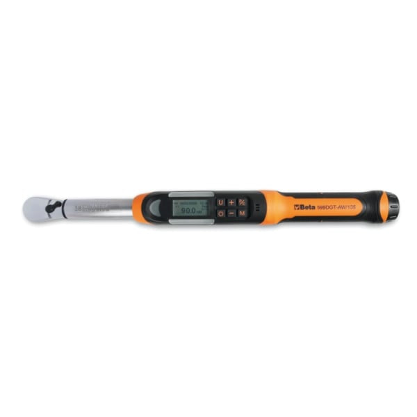 Prodotto 599DGT-AW/30