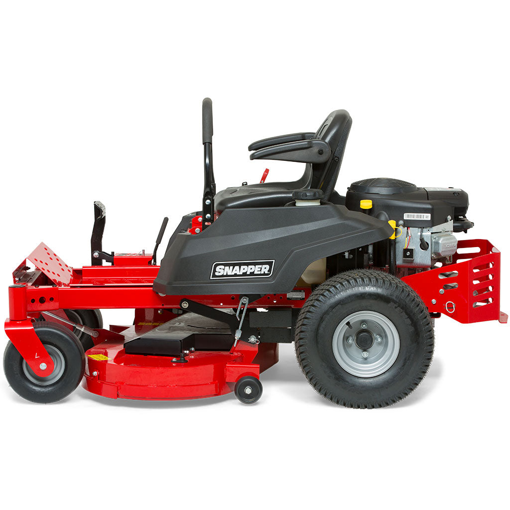 Snapper ZTX200 