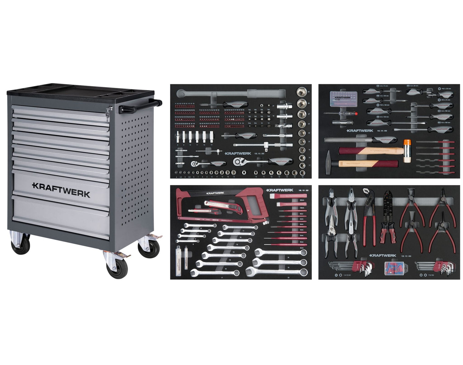 Prodotto K102.117.101