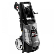 Prodotto VERTIGO28PRO