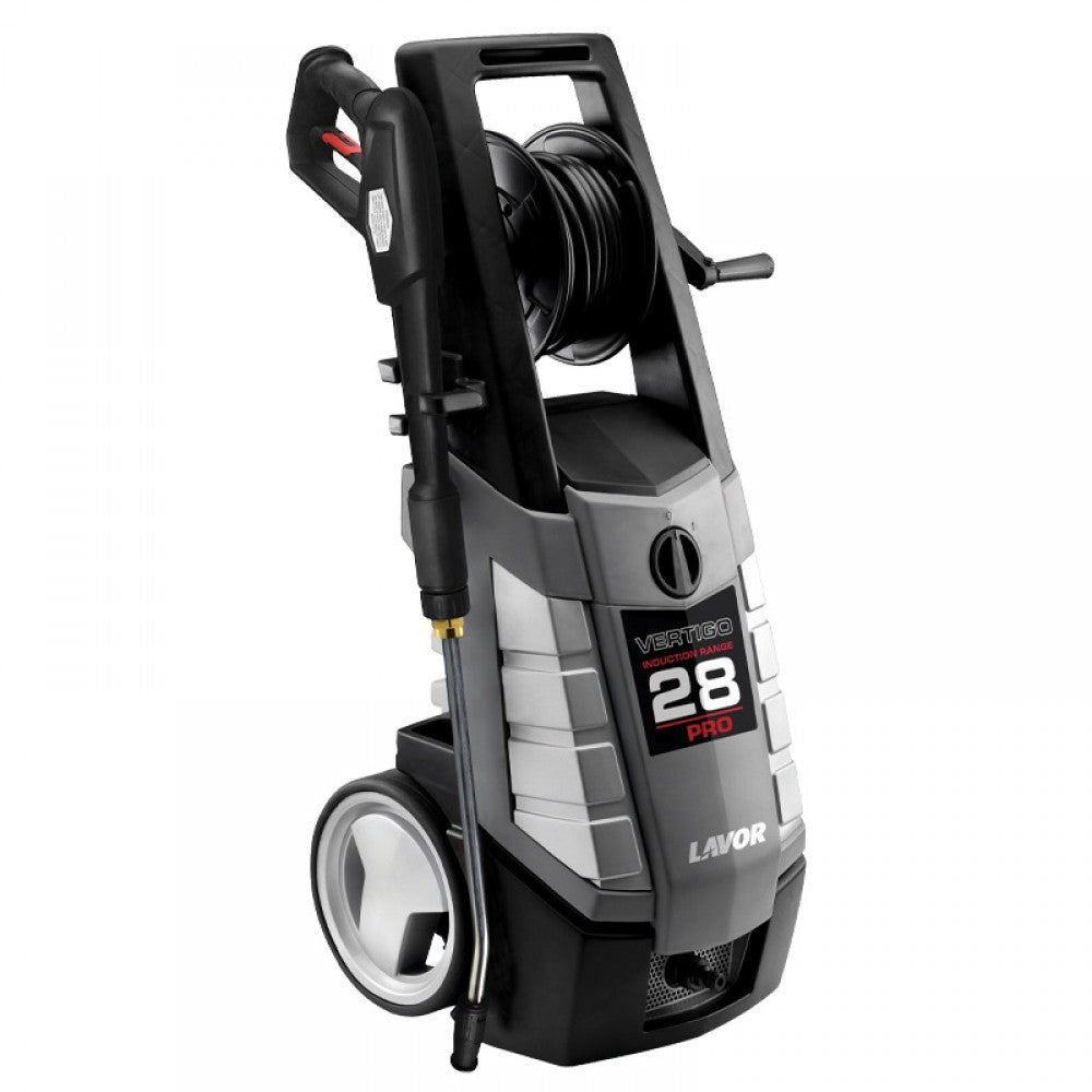 Prodotto VERTIGO28PRO