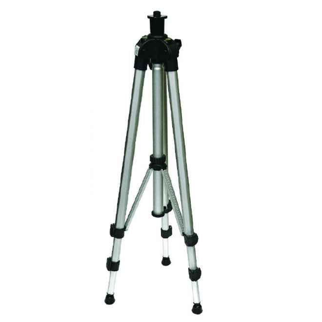 Prodotto 60585