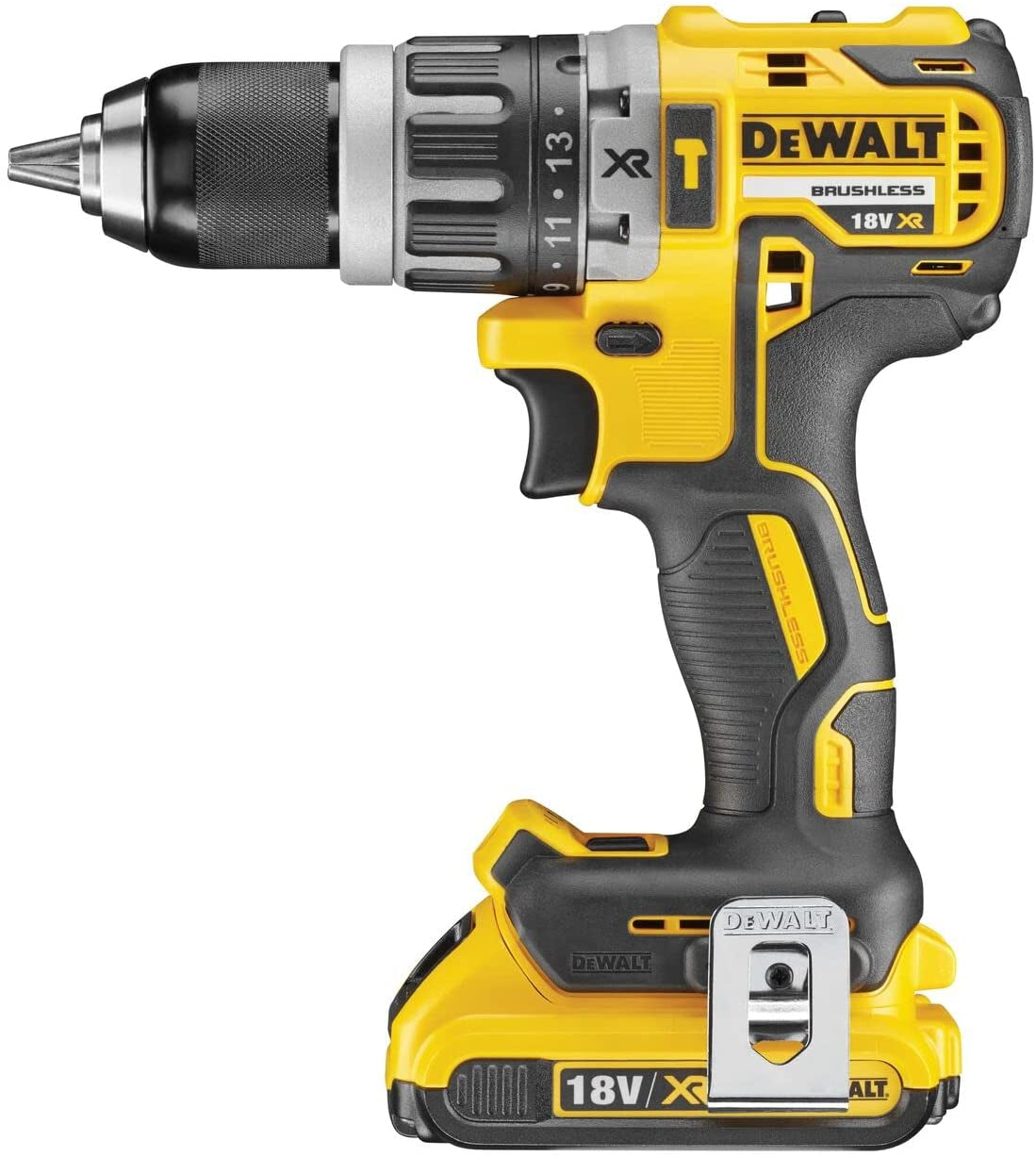 dcd796