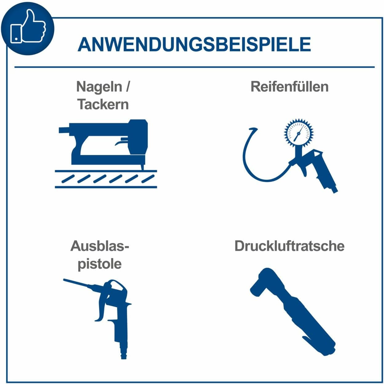 Scheppach Lt Hc35V - Compressore 